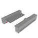 FFSD-14-D-20.00-01-N-R - Samtec Inc.