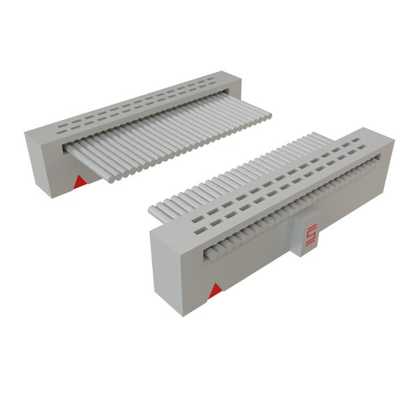 FFSD-14-D-36.00-01-N - Samtec Inc.