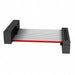 FFSD-14-D-03.94-01-N-RW-R by Samtec Inc. - .050 X .050 C.L. FEMALE IDC ASSE