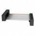 FFSD-14-D-02.00-01-F-N-R by Samtec Inc. - .050 X .050 C.L. FEMALE IDC ASSE