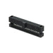FFSD-15-01-N by Samtec Inc. - CONNECTOR RECPT 30POS IDC 30AWG GOLD