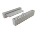 FFSD-15-D-03.00-01-N-R - Samtec Inc.