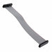FFSD-15-D-04.72-01-N-R by Samtec Inc. - .050 X .050 C.L. FEMALE IDC ASSE