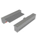 FFSD-15-D-04.50-01-N-R - Samtec Inc.