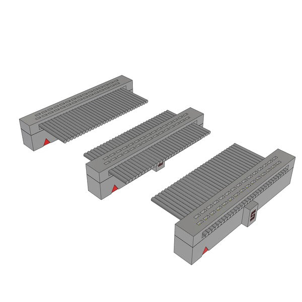FFSD-15-D-08.00-01-N-D04 - Samtec Inc.