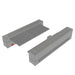 FFSD-15-D-08.00-01-N-R - Samtec Inc.