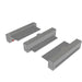 FFSD-15-D-12.00-01-N-D06-R - Samtec Inc.