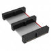 FFSD-15-D-33.20-01-N-D20 by Samtec Inc. - .050 X .050 C.L. FEMALE IDC ASSE