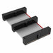 FFSD-15-D-14.64-01-N-D02 by Samtec Inc. - .050 X .050 C.L. FEMALE IDC ASSE