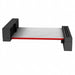 FFSD-15-D-07.50-01-N-RW-R by Samtec Inc. - .050 X .050 C.L. FEMALE IDC ASSE