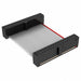 FFSD-15-D-28.35-01-N by Samtec Inc. - .050 X .050 C.L. FEMALE IDC ASSE