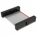 FFSD-15-D-12.36-01-N by Samtec Inc. - .050 X .050 C.L. FEMALE IDC ASSE