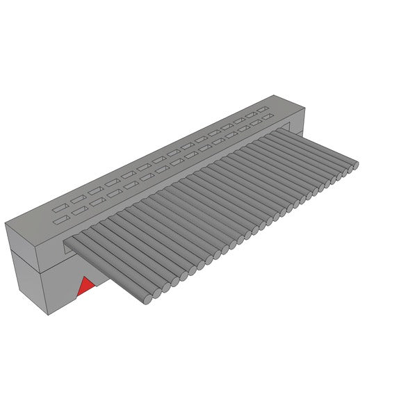 FFSD-15-S-04.00-01-N - Samtec Inc.