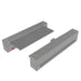 FFSD-16-D-02.00-01-F-N-R - Samtec Inc.