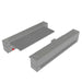 FFSD-16-D-10.00-01-N-R - Samtec Inc.