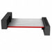 FFSD-16-D-12.00-01-N-RW-R by Samtec Inc. - .050 X .050 C.L. FEMALE IDC ASSE