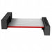 FFSD-16-D-06.50-01-N-RW-R by Samtec Inc. - .050 X .050 C.L. FEMALE IDC ASSE