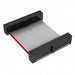 FFSD-16-D-06.00-01-N-RW by Samtec Inc. - .050 X .050 C.L. FEMALE IDC ASSE
