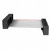 FFSD-16-D-02.00-01-S-N-R by Samtec Inc. - .050 X .050 C.L. FEMALE IDC ASSE