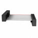 FFSD-16-D-02.75-01-F-N-R by Samtec Inc. - .050 X .050 C.L. FEMALE IDC ASSE