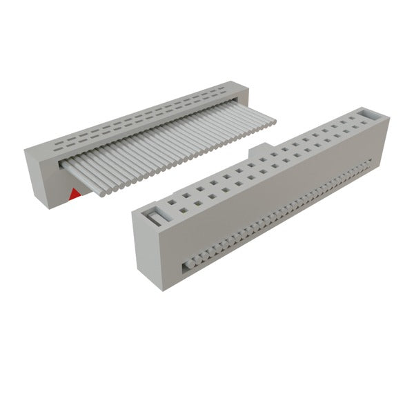 FFSD-17-D-03.00-01-N-R - Samtec Inc.