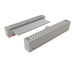 FFSD-17-D-03.00-01-N-R - Samtec Inc.