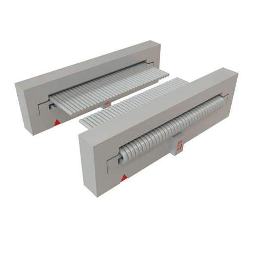 FFSD-17-D-04.00-01-N-SR - Samtec Inc.