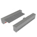FFSD-17-D-04.50-01-N-R - Samtec Inc.
