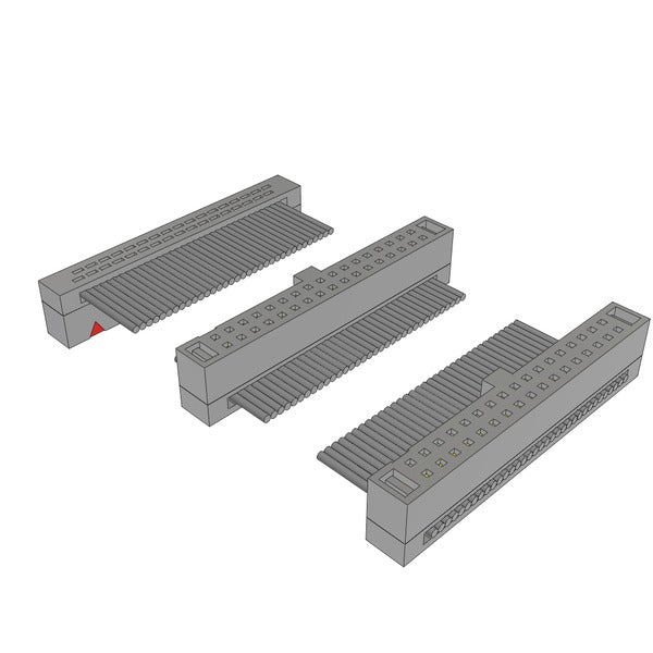 FFSD-17-D-06.00-01-N-D02-R - Samtec Inc.