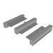 FFSD-17-D-06.00-01-N-D02-R - Samtec Inc.