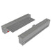 FFSD-17-D-06.30-01-N-R - Samtec Inc.