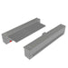 FFSD-17-D-09.75-01-N-R - Samtec Inc.