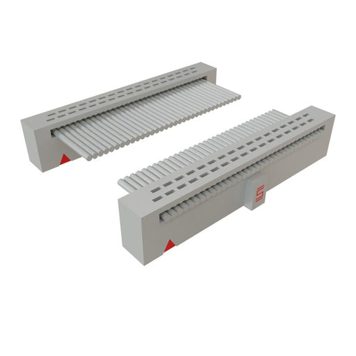 FFSD-17-D-16.00-01-N - Samtec Inc.