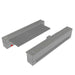 FFSD-17-D-18.00-01-N-R - Samtec Inc.