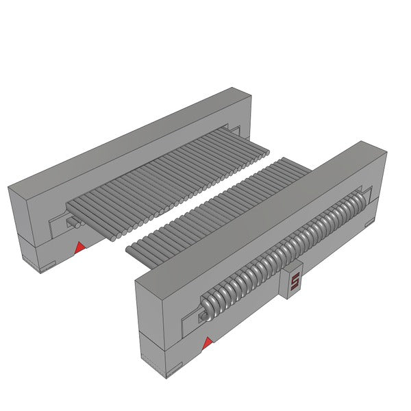 FFSD-17-D-23.00-01-N-SR - Samtec Inc.