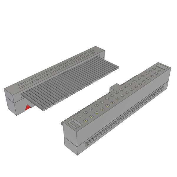 FFSD-17-D-47.25-01-N-R - Samtec Inc.