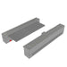 FFSD-17-D-47.25-01-N-R - Samtec Inc.