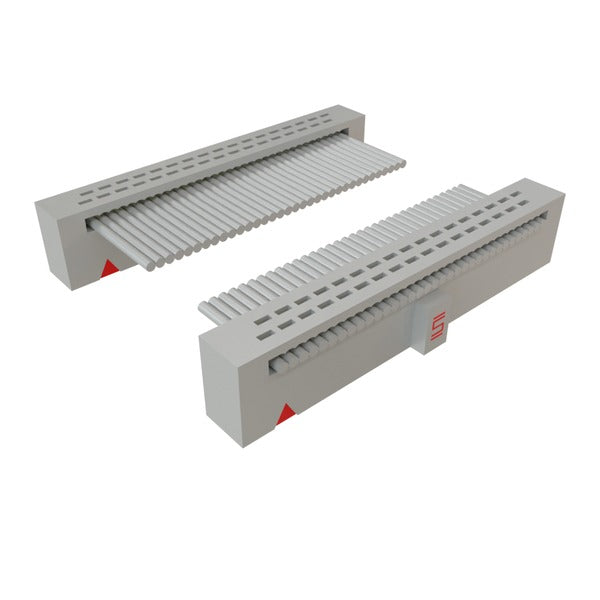 FFSD-17-D-99.00-01-N - Samtec Inc.