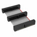 FFSD-17-D-10.00-01-N-D05 by Samtec Inc. - .050 X .050 C.L. FEMALE IDC ASSE