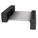 FFSD-17-D-11.25-01-F-N-R by Samtec Inc. - .050 X .050 C.L. FEMALE IDC ASSE