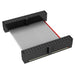 FFSD-17-D-21.30-01-N by Samtec Inc. - .050 X .050 C.L. FEMALE IDC ASSE