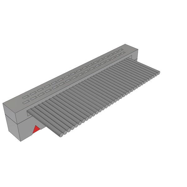 FFSD-17-S-14.00-01-N - Samtec Inc.