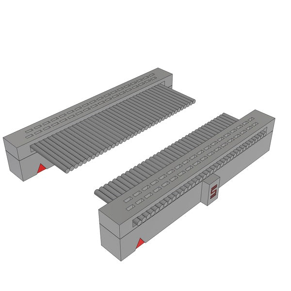 FFSD-18-D-10.00-01-N - Samtec Inc.
