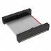 FFSD-18-D-02.00-01-N-RN2 by Samtec Inc. - .050 X .050 C.L. FEMALE IDC ASSE