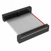 FFSD-18-D-06.01-01-N-R by Samtec Inc. - .050 X .050 C.L. FEMALE IDC ASSE
