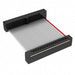 FFSD-18-D-02.00-01-S-N-R by Samtec Inc. - .050 X .050 C.L. FEMALE IDC ASSE