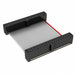 FFSD-18-D-03.00-01-F-N by Samtec Inc. - .050 X .050 C.L. FEMALE IDC ASSE