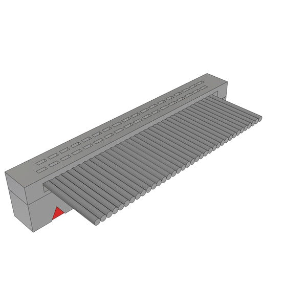 FFSD-18-S-30.00-01-N - Samtec Inc.