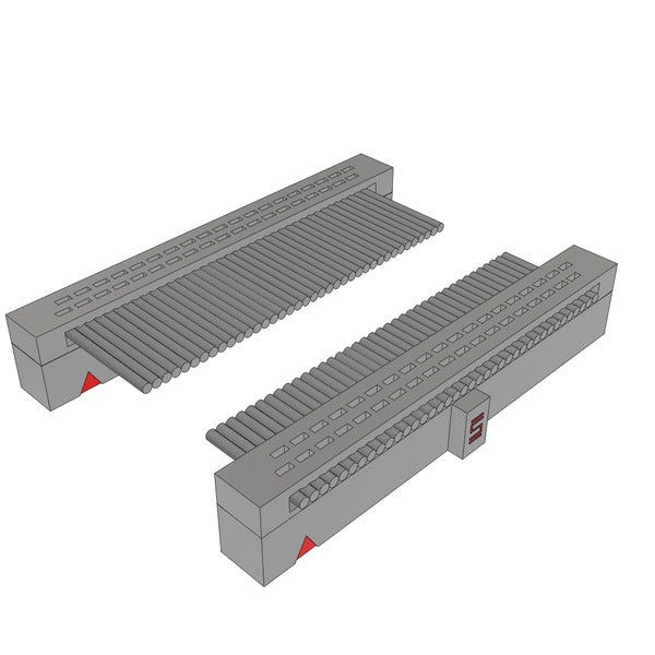 FFSD-19-D-05.00-01-N - Samtec Inc.
