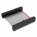 FFSD-19-D-02.00-01-S-N-RN2 by Samtec Inc. - .050 X .050 C.L. FEMALE IDC ASSE